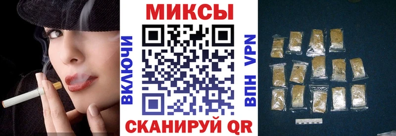 цены Саки БУТИРАТ BDO 33%