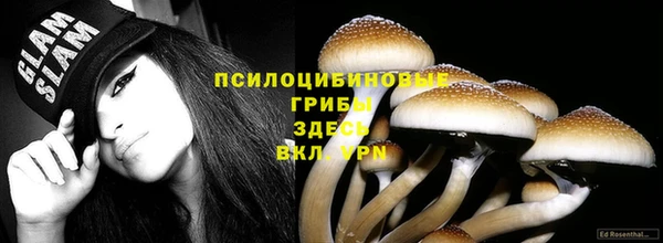 первитин Аркадак