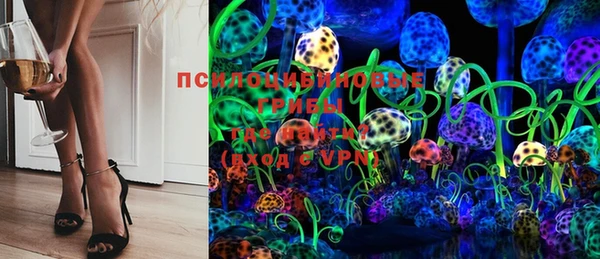 не бодяженный Арсеньев