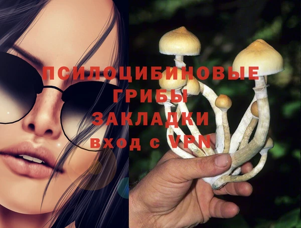 mix Баксан