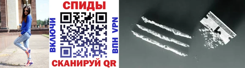 Метамфетамин Methamphetamine мориарти как зайти Саки omg онион