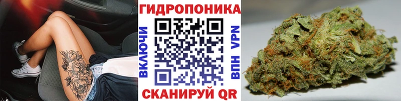 Конопля гибрид наркотики Саки